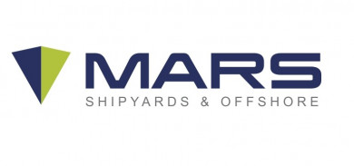 MARS SHIPYARDS & OFFSHORE - MarinePoland.com