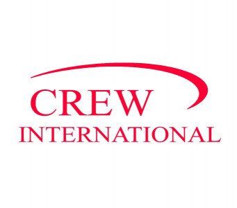 Crew Poland - MarinePoland.com