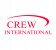 crew_international_new_logo_red.jpg