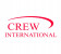 Crew Poland