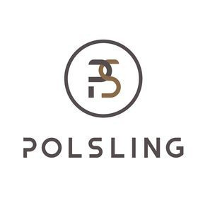 Polsling sp. z o.o. - MarinePoland.com
