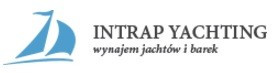 INTRAP YACHTING - MarinePoland.com