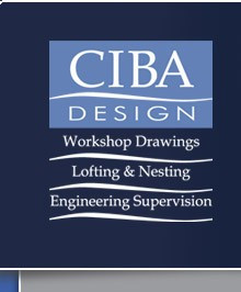 CIBA Design Dorota Ciborowska - MarinePoland.com