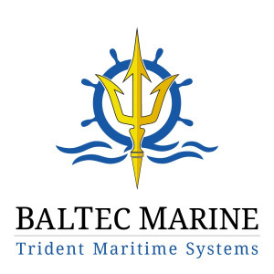 Baltec Marine - MarinePoland.com