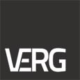 VERG Ltd. - MarinePoland.com