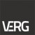 VERG Ltd.