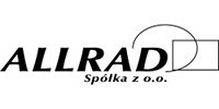 Allrad Sp. Z O. O. - MarinePoland.com