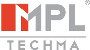 MPL TECHMA SP. Z O.O. - MarinePoland.com