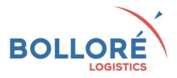 BOLLORE LOGISTICS POLAND SP. Z O.O. - MarinePoland.com