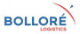 BOLLORE LOGISTICS POLAND SP. Z O.O.