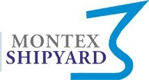 MONTEX SHIPYARD DĘBOWSKI WASIOŁEK Sp. J. - MarinePoland.com