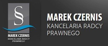 Marek Czernis Kancelaria Radcy Prawnego - MarinePoland.com