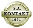 KONTAKT S.A. - MarinePoland.com