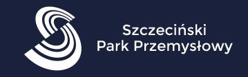 Szczeciński Park Przemysłowy Sp. z o.o. - MarinePoland.com