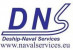 Deship-Naval Services