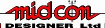 MIDCON-DESIGNER Ltd. - MarinePoland.com