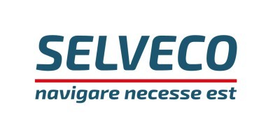 SELVECO Marine sp. z o.o. - MarinePoland.com