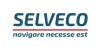 thumb390x251_selveco_RGB_navigarenecesseest-03.jpg