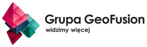 Grupa Geofusion Sp. z o.o. - MarinePoland.com