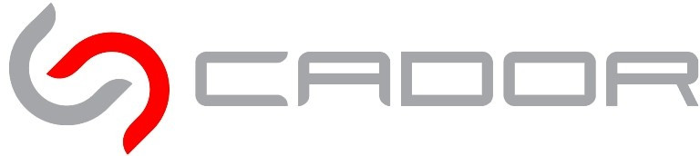 Cador Consulting sp. z o.o. - MarinePoland.com