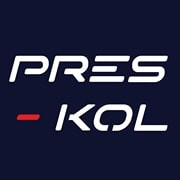 Pres – Kol Sp. z o.o. - MarinePoland.com