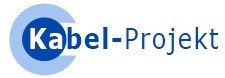 Kabel-Projekt - MarinePoland.com