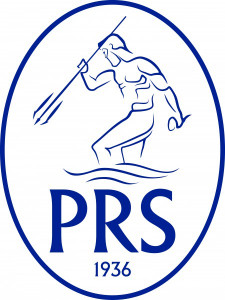 PRS S.A. RESEARCH AND DEVELOPMENT DIVISION - MarinePoland.com