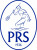 PRS S.A. RESEARCH AND DEVELOPMENT DIVISION