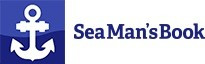 SeaMan's Book - MarinePoland.com