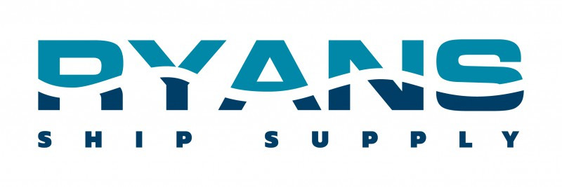 RYANS Ship Supply LTD - MarinePoland.com