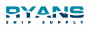 RYANS Ship Supply LTD