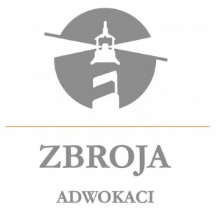 Zbroja Adwokaci - MarinePoland.com