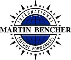 MARTIN BENCHER - MarinePoland.com