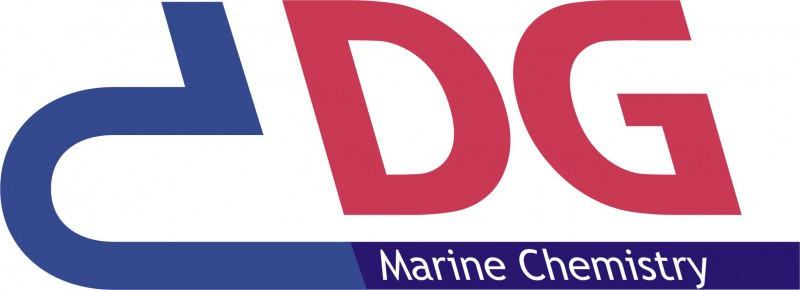 DG Marine - MarinePoland.com