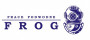 frog_-_logo.jpg