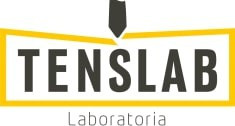 Tenslab Sp. z o.o. - MarinePoland.com