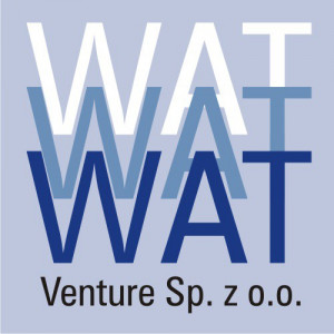 WAT Venture Sp. z o.o. - MarinePoland.com