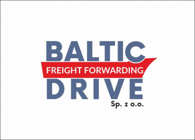 Baltic Drive Sp. z o.o. - MarinePoland.com