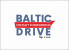 Baltic Drive Sp. z o.o.