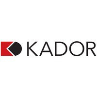 KADOR Sp. z o.o. Sp.k. - MarinePoland.com