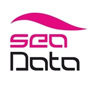 SeaData Sp. z o. o. - MarinePoland.com