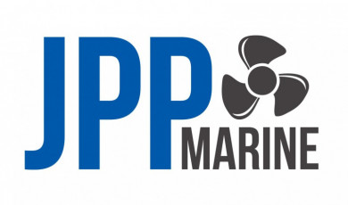 JPP Marine Sp. z o. o. Sp. K. - MarinePoland.com