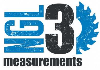 NGL3D measurements - MarinePoland.com