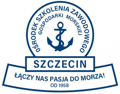Ośrodek Szkolenia Zawodowego Gospodarki Morskiej w Szczecinie - MarinePoland.com