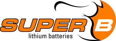 Super B Lithium Power B.V. - MarinePoland.com