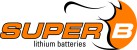 Super B Lithium Power B.V.