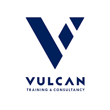 Vulcan Training & Consultancy - MarinePoland.com