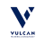 Vulcan_Training.png