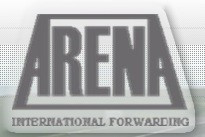 Arena - MarinePoland.com