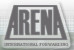 Arena